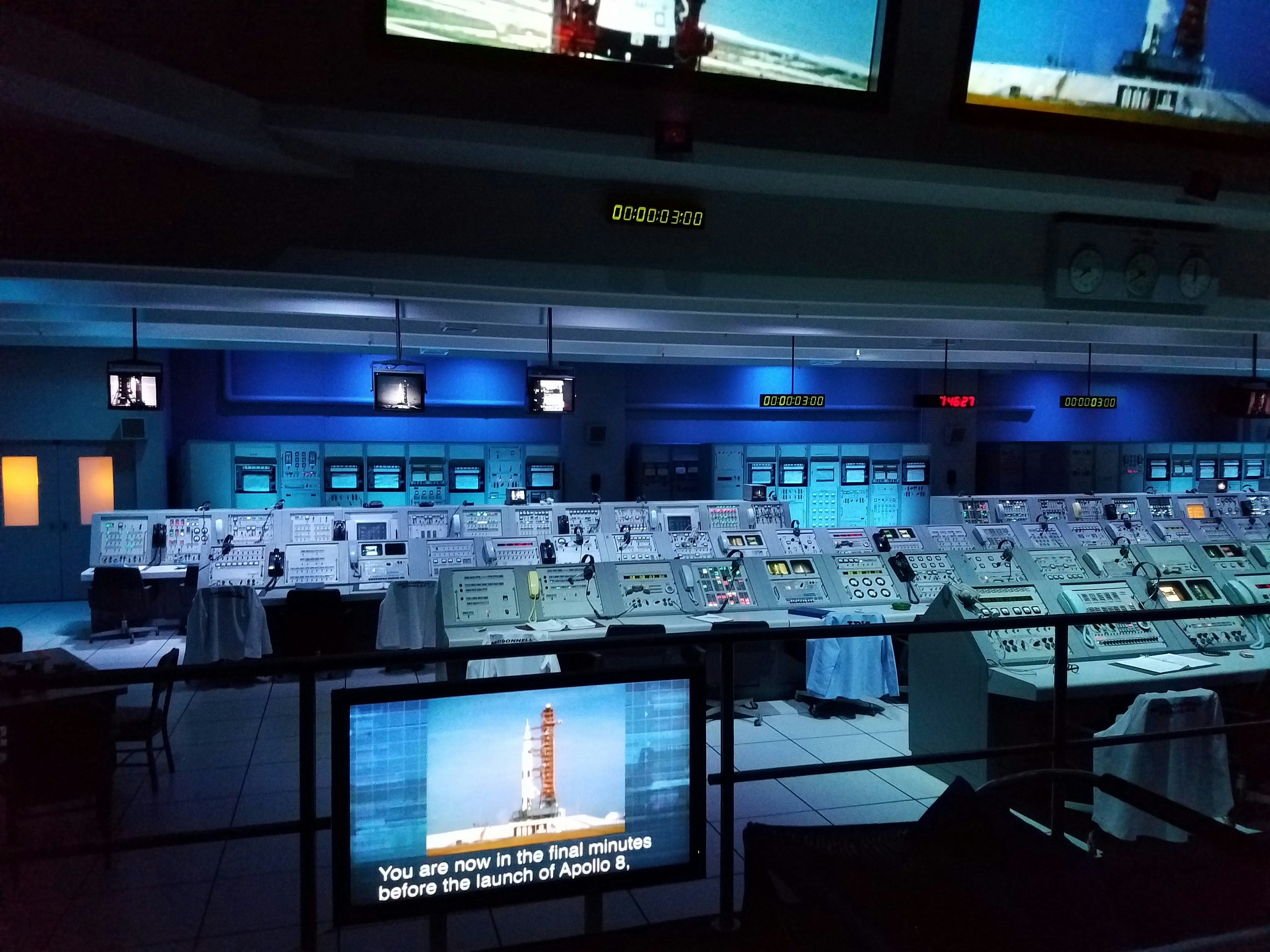 Smart Grid Technology