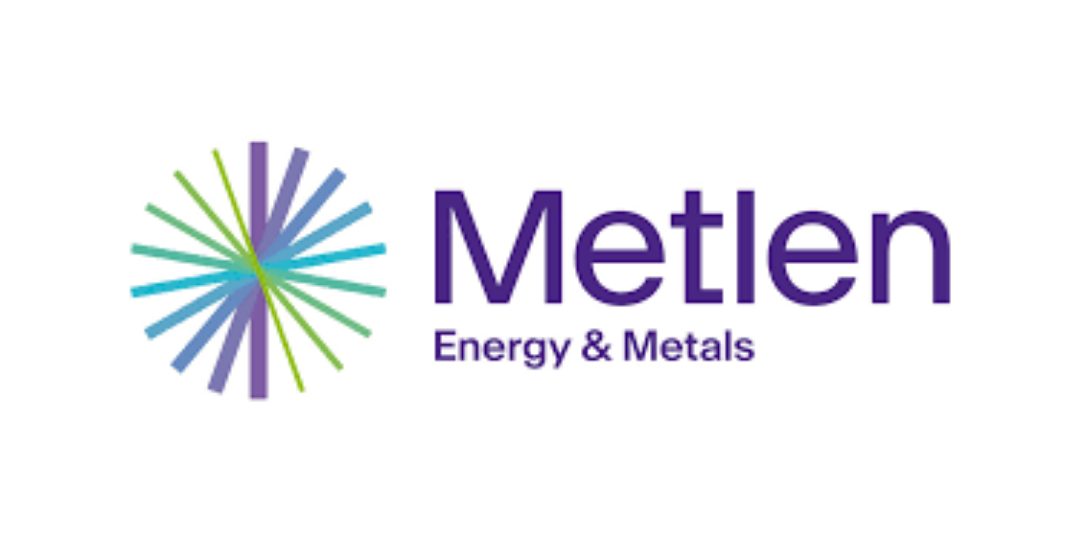 Metlen