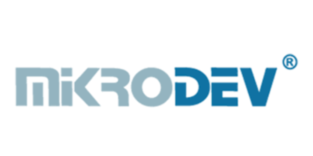 Microdev