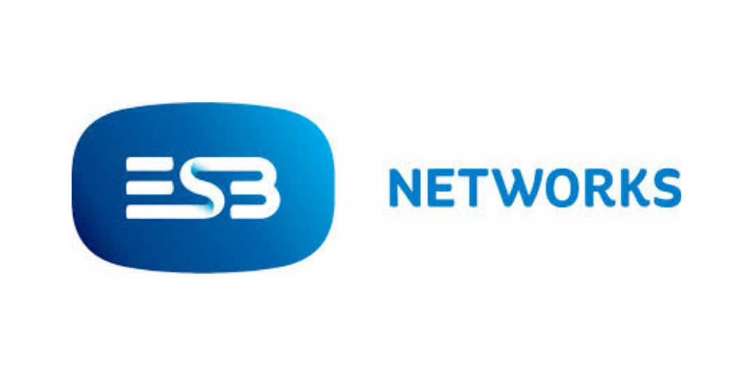 Network