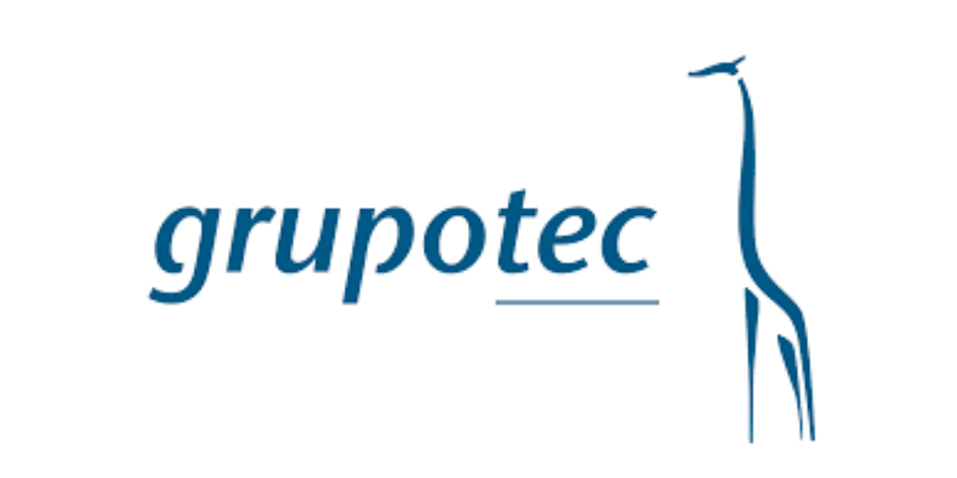 Prupotec