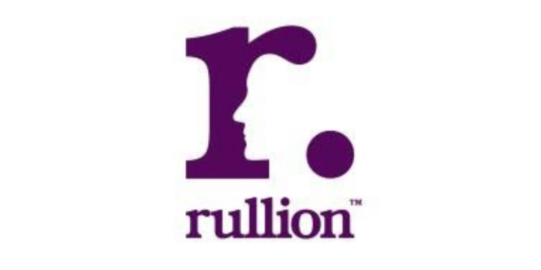 Rullion