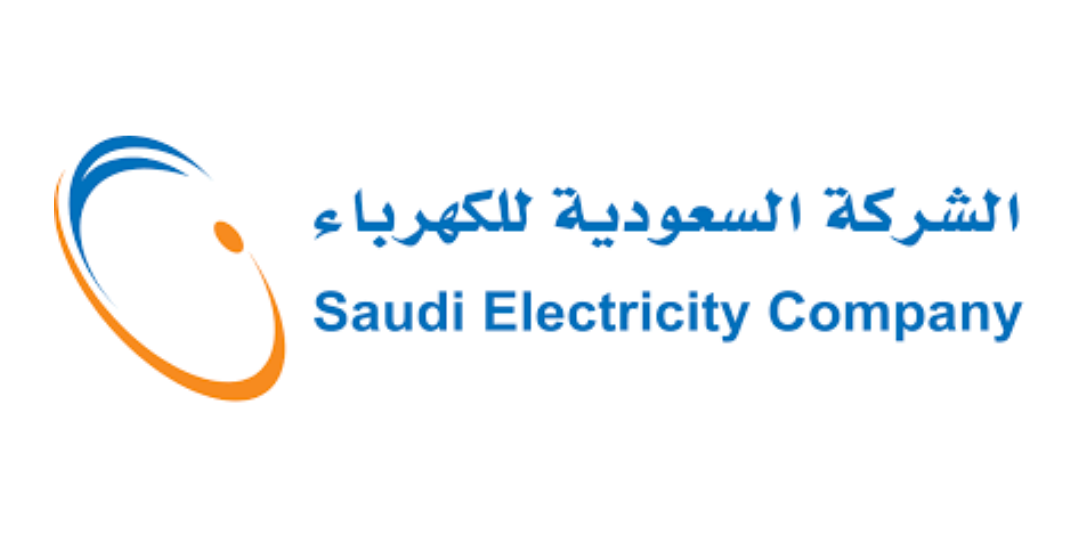 Saudi