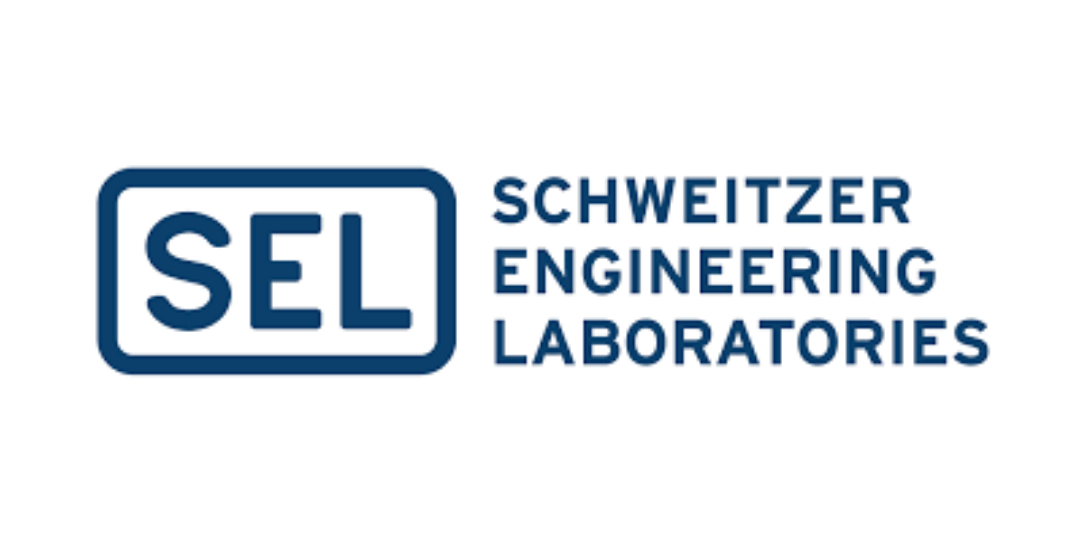 Sel