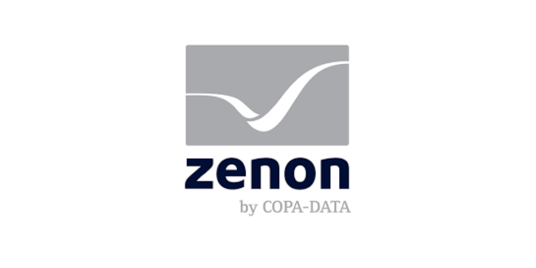 Zenon