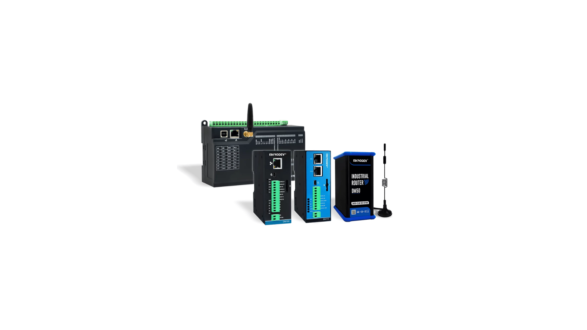 ViewPLUS SCADA
